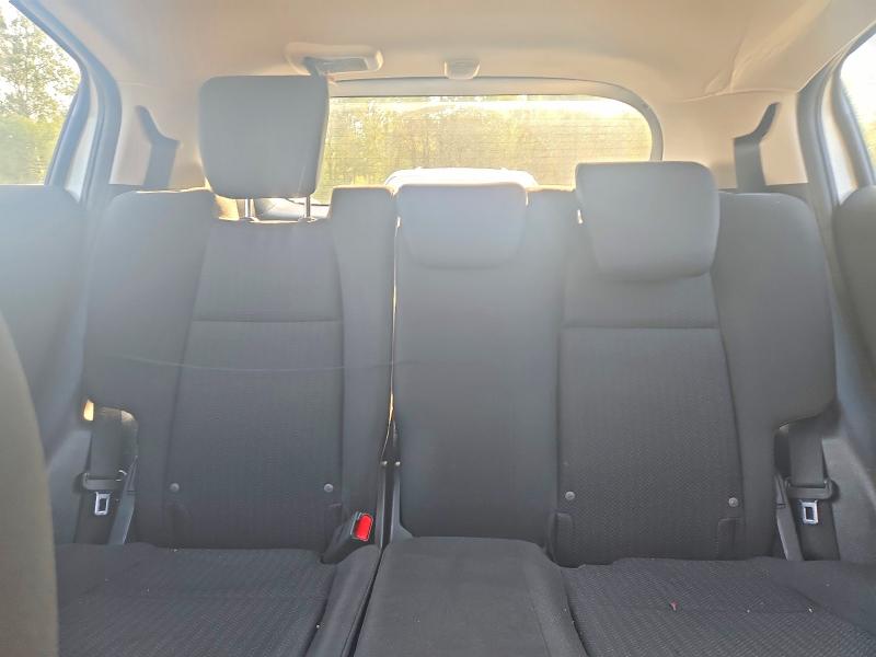 Aukcja sprzedaży 2016 Honda Hr-v, vin: 3CZRU6H38GM108025, numer aukcji: 65645676