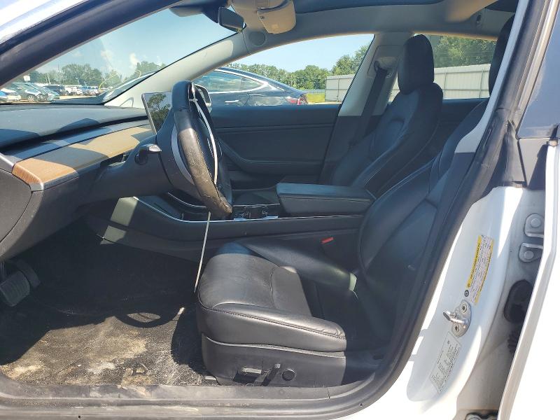 Aukcja sprzedaży 2020 Tesla Model 3, vin: 5YJ3E1EB9LF795232, numer aukcji: 68332706