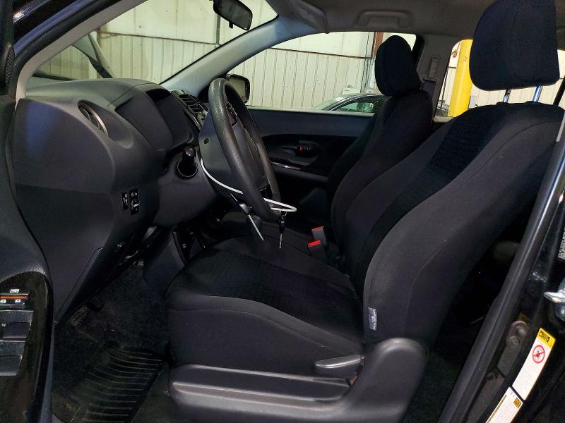 Aukcja sprzedaży 2010 Scion Xd, vin: JTKKU4B46A1002649, numer aukcji: 68837046