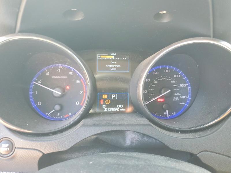 68363596 :رقم المزاد ، 4S4BSAFC5F3325272 vin ، 2015 Subaru Outback مزاد بيع