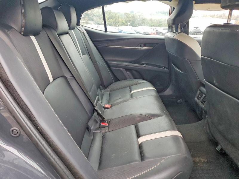 Aukcja sprzedaży 2025 Toyota Camry, vin: 4T1DAACK8SU082536, numer aukcji: 68144916
