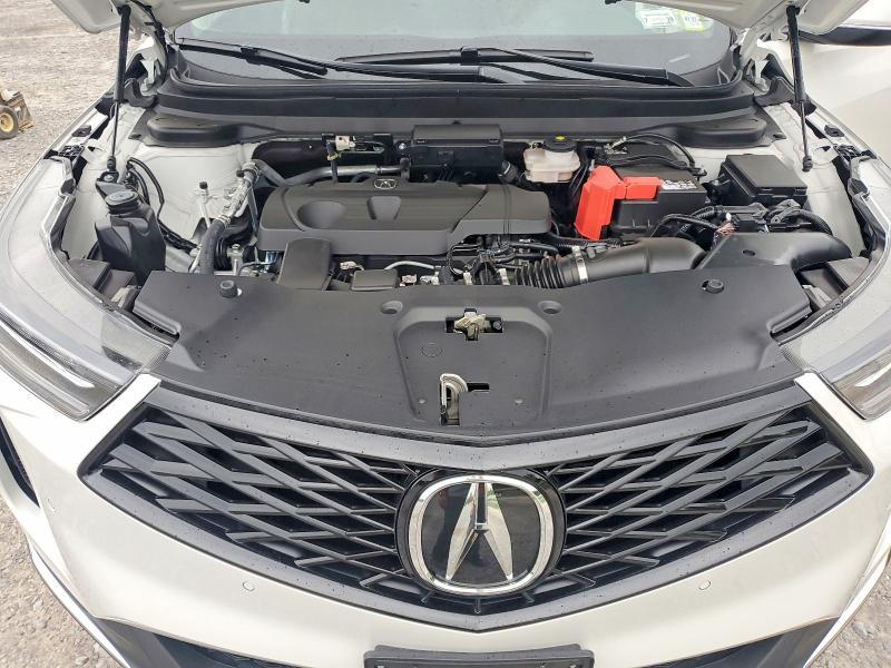 Aukcja sprzedaży 2026 Acura Rdx, vin: 5J8TC2H59TL022244, numer aukcji: 67977506