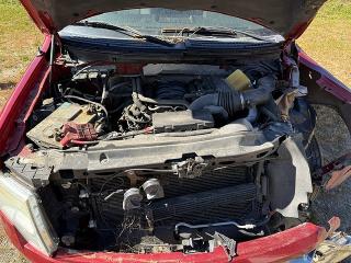 Aukcja sprzedaży 2013 Ford F 150, vin: 1FTFX1EF4DFC75771, numer aukcji: 70084066