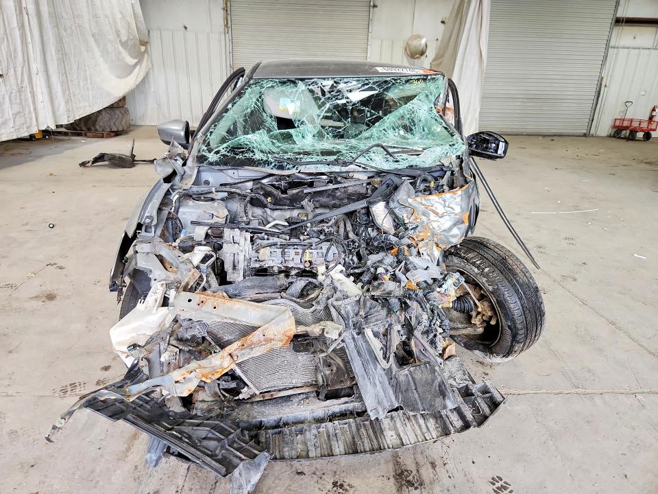 68922746 :رقم المزاد ، 3N1AB7AP3DL771180 vin ، 2013 Nissan Sentra مزاد بيع