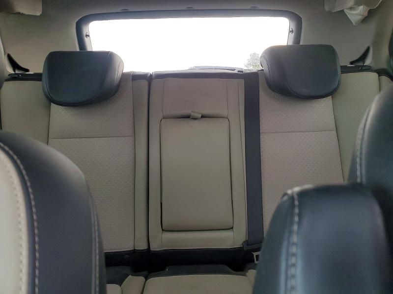 Продаж на аукціоні авто 2019 Buick Encore, vin: KL4CJESB6KB835396, номер лоту: 71083986