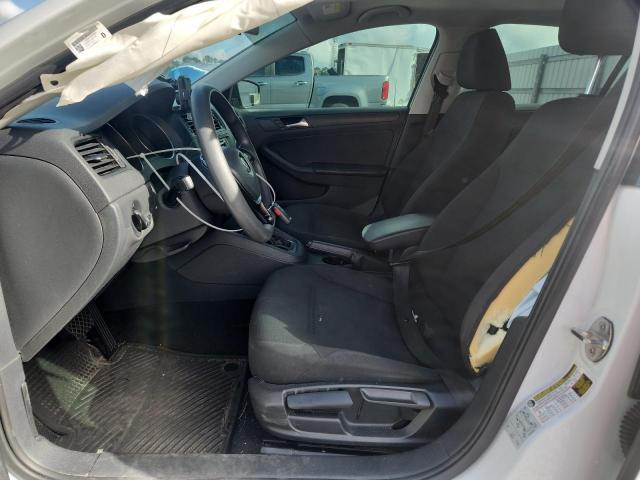 Продажа на аукционе авто 2016 Volkswagen Jetta, vin: 3VW267AJ8GM327421, номер лота: 67459276