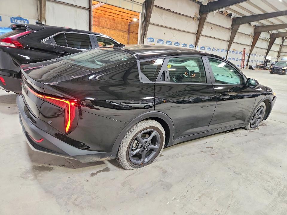 Aukcja sprzedaży 2026 Kia K4, vin: 3KPFT4DE7TE322077, numer aukcji: 68113016
