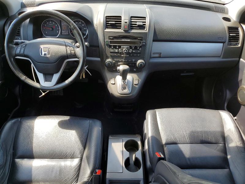 Продажа на аукционе авто 2010 Honda Cr-v, vin: JHLRE4H78AC009470, номер лота: 67164006