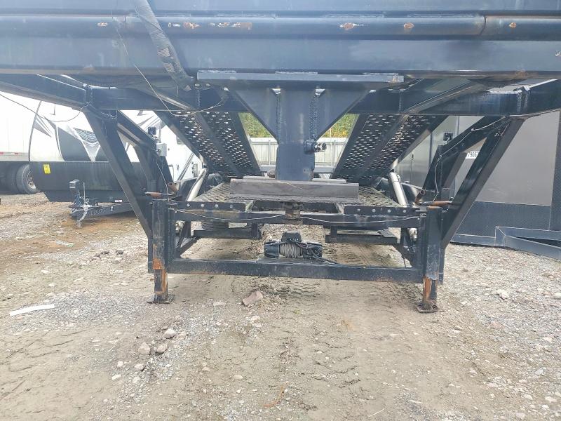 Aukcja sprzedaży 2022 Infiniti Trailer, vin: 1Z9GC5328NH489350, numer aukcji: 69766456
