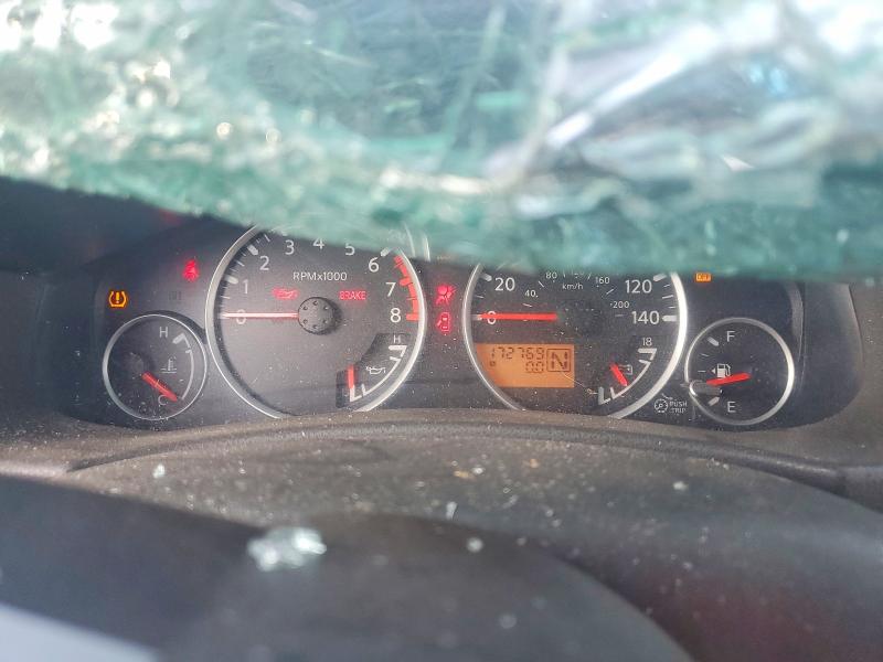 Продаж на аукціоні авто 2009 Nissan Pathfinder, vin: 5N1AR18U89C613367, номер лоту: 68928016