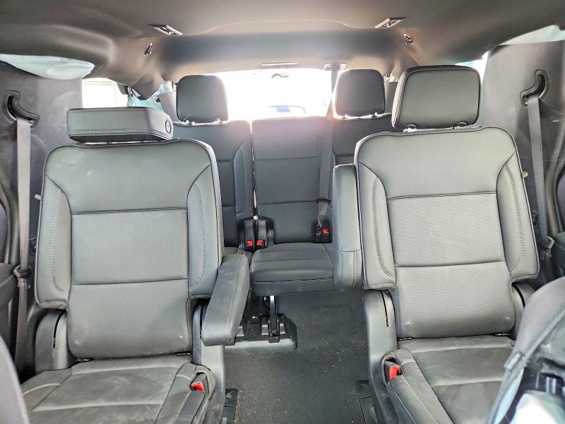 Продаж на аукціоні авто 2026 Gmc Yukon, vin: 1GKS2DKL2TR261376, номер лоту: 68324796