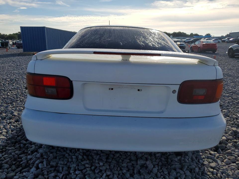 Aukcja sprzedaży 1993 Toyota Celica, vin: JT2ST87F2P0147416, numer aukcji: 69963906