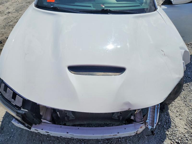 Aukcja sprzedaży 2019 Dodge Charger, vin: 2C3CDXGJ2KH734330, numer aukcji: 68921946