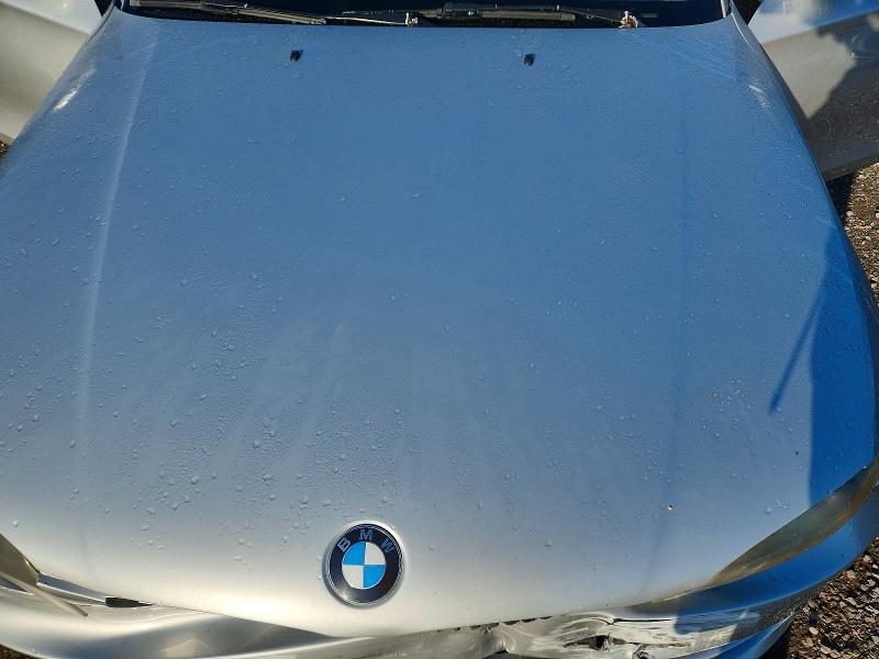 Продажа на аукционе авто 2008 Bmw 128, vin: WBAUP73588VF06560, номер лота: 67416276