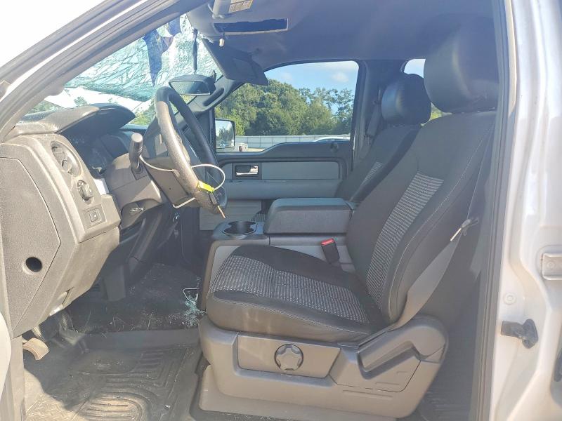 Aukcja sprzedaży 2014 Ford F150, vin: 1FTFW1EF5EKG30796, numer aukcji: 67630556