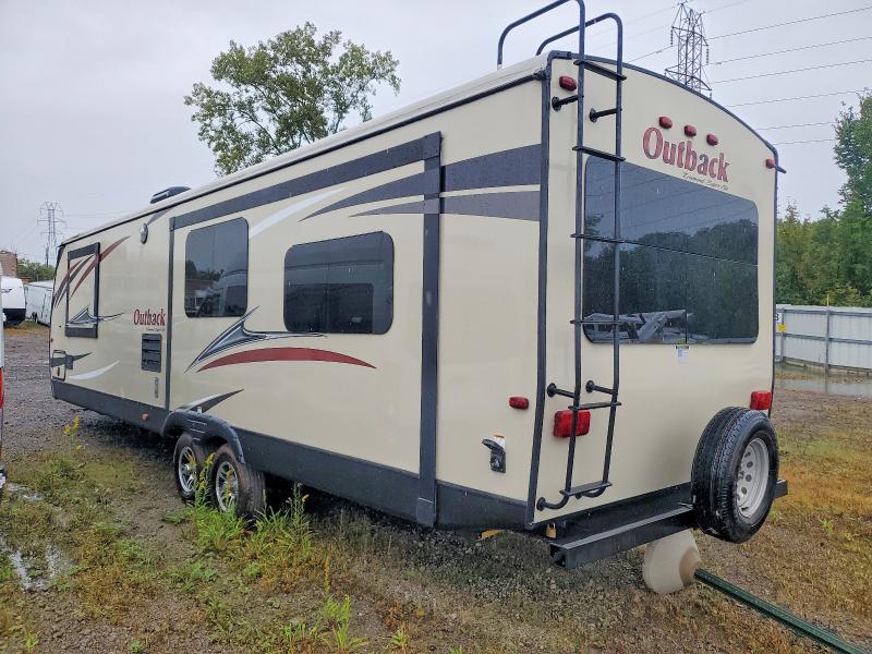 Aukcja sprzedaży 2017 Keystone Outback, vin: 4YDT29827HB451876, numer aukcji: 69171426