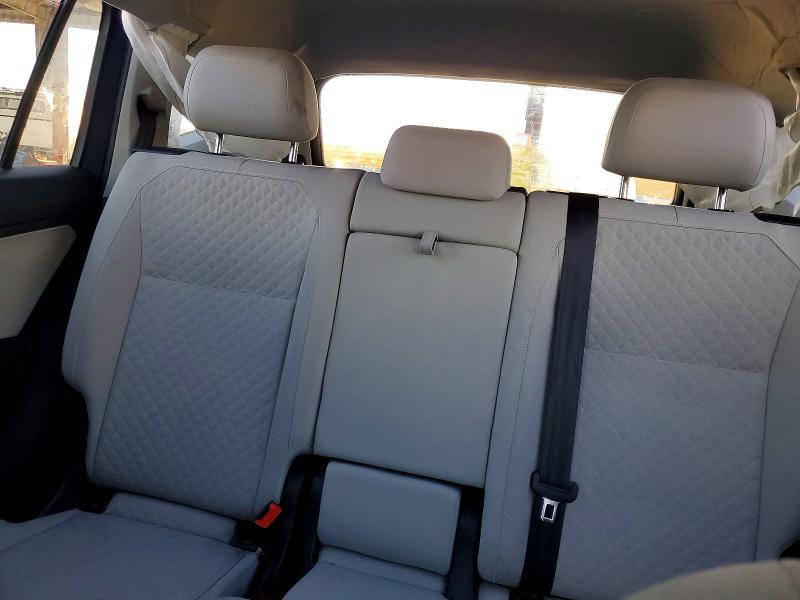 Aukcja sprzedaży 2020 Volkswagen Tiguan, vin: 3VV1B7AX1LM071570, numer aukcji: 67829326