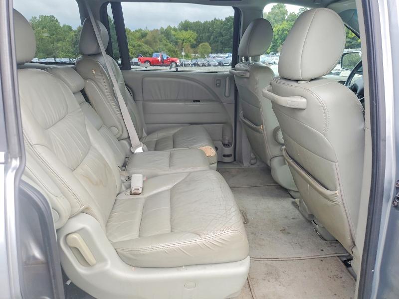 Продаж на аукціоні авто 2008 Honda Odyssey, vin: 5FNRL38688B020759, номер лоту: 69769016