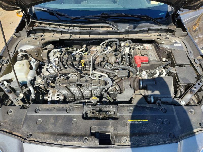 Aukcja sprzedaży 2024 Nissan Altima, vin: 1N4BL4DVXRN426989, numer aukcji: 68155606