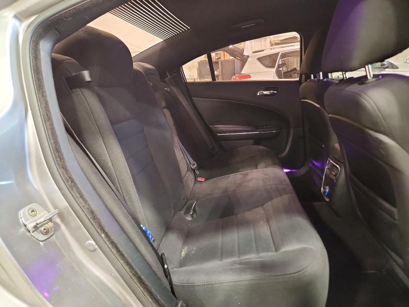 Aukcja sprzedaży 2013 Dodge Charger, vin: 2C3CDXBG8DH669675, numer aukcji: 68843656