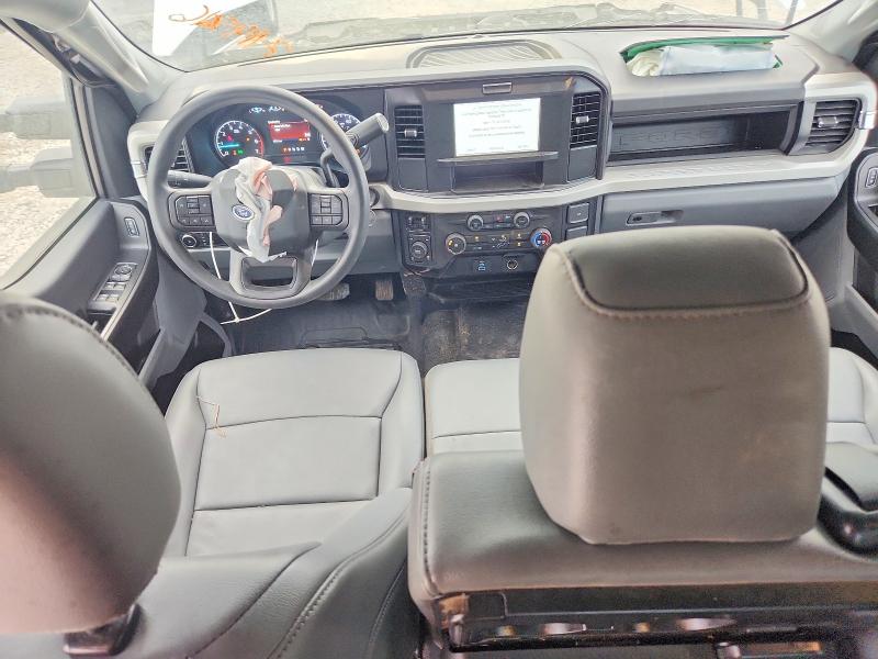 71195616 :رقم المزاد ، 1FT7W2BA1TEC85958 vin ، 2026 Ford F250 مزاد بيع