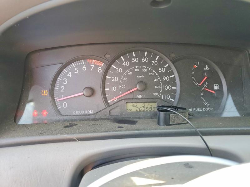 69367556 :رقم المزاد ، 1NXBR32E68Z969486 vin ، 2008 Toyota Corolla مزاد بيع