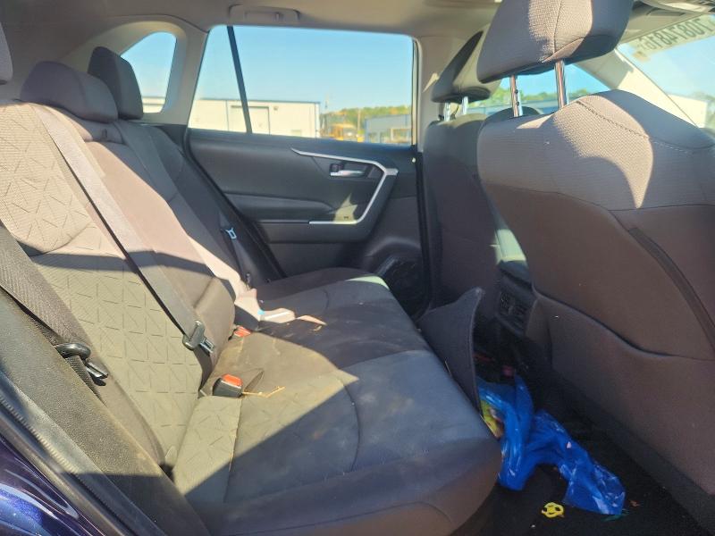 Aukcja sprzedaży 2022 Toyota Rav4, vin: 4T3RWRFV6NU055715, numer aukcji: 70874816