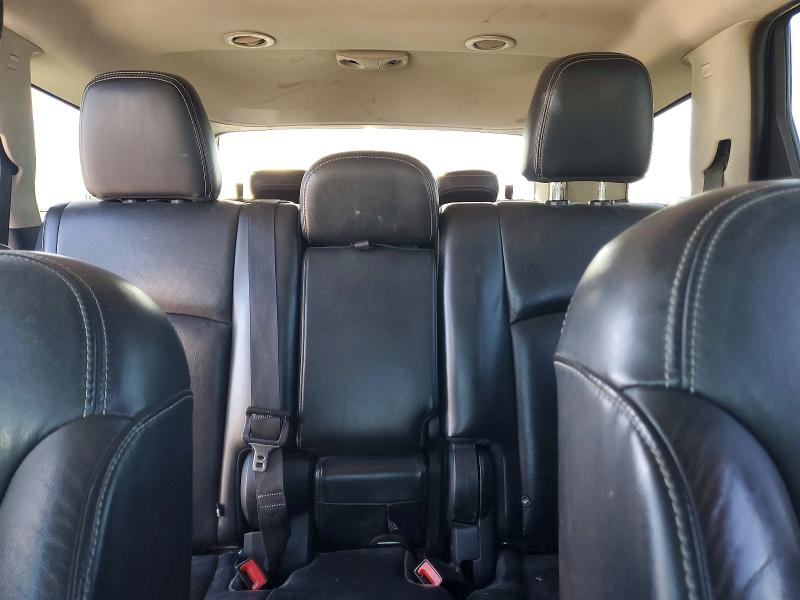 Продаж на аукціоні авто 2014 Dodge Journey, vin: 3C4PDDDG6ET158533, номер лоту: 70790486