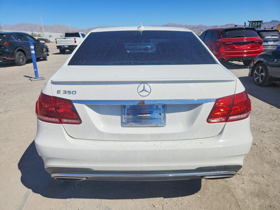 Aukcja sprzedaży 2016 Mercedes-benz E, vin: WDDHF5KB0GB180954, numer aukcji: 67738876