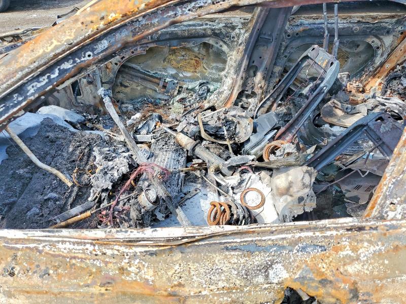 Aukcja sprzedaży 2017 Volvo S90, vin: YV1A22ML9H1001789, numer aukcji: 67275486