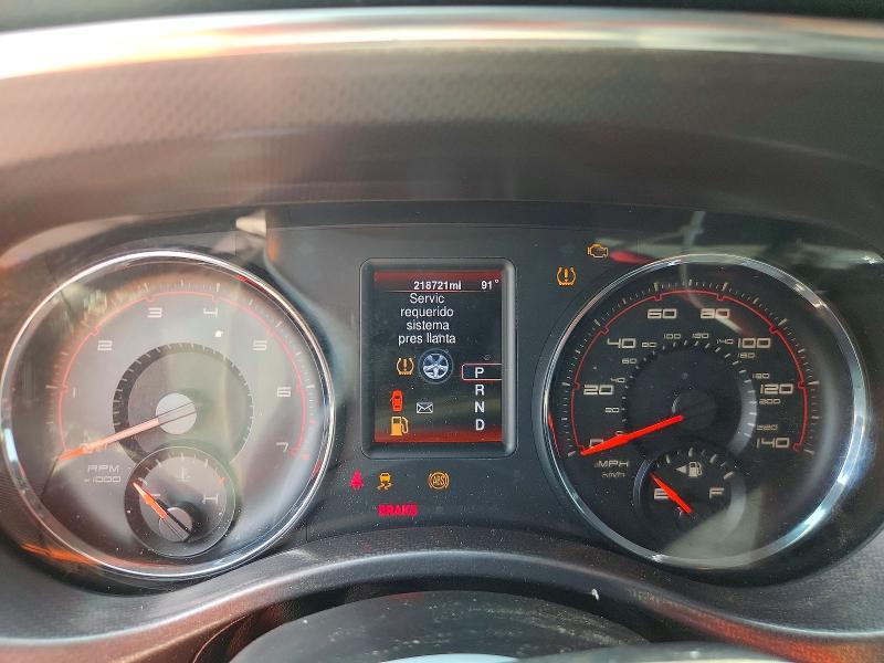 Продаж на аукціоні авто 2014 Dodge Charger, vin: 2C3CDXBG2EH322313, номер лоту: 67876136