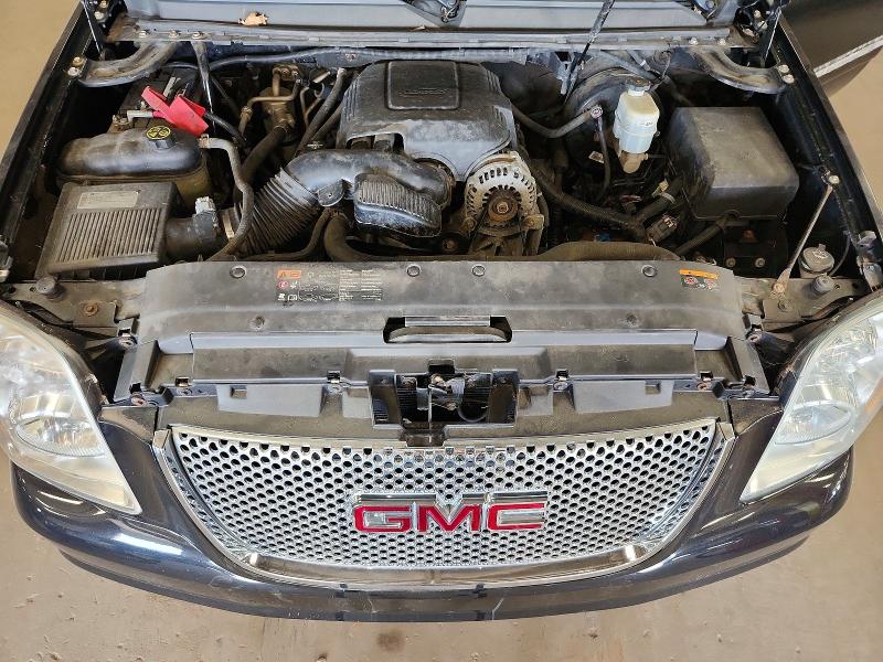 2014 Gmc Yukon Xl მანქანა იყიდება აუქციონზე, vin: 1GKS2MEF3ER170710, აუქციონის ნომერი: 68602776