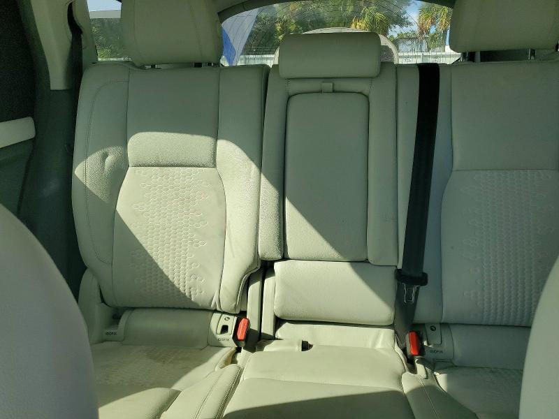 2016 Land Rover Discovery Sport მანქანა იყიდება აუქციონზე, vin: SALCP2BG5GH574371, აუქციონის ნომერი: 70311496