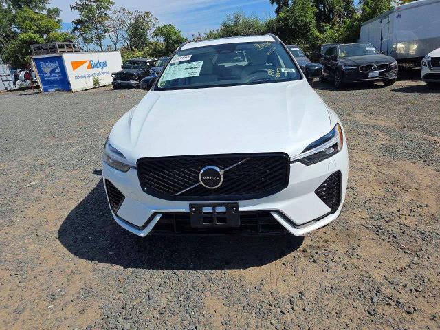 Продаж на аукціоні авто 2026 Volvo Xc60, vin: YV4H60RM1T1485946, номер лоту: 67755036