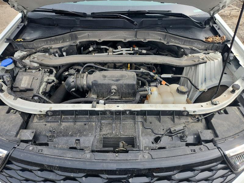 Продаж на аукціоні авто 2024 Ford Explorer, vin: 1FMSK8KH2RGA78039, номер лоту: 67933406