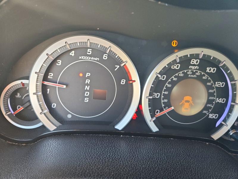 Продаж на аукціоні авто 2011 Acura Tsx, vin: JH4CU2F62BC003670, номер лоту: 68425286