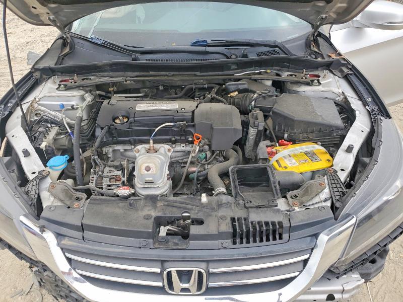 Aukcja sprzedaży 2013 Honda Accord, vin: 1HGCR2F84DA096051, numer aukcji: 68814946