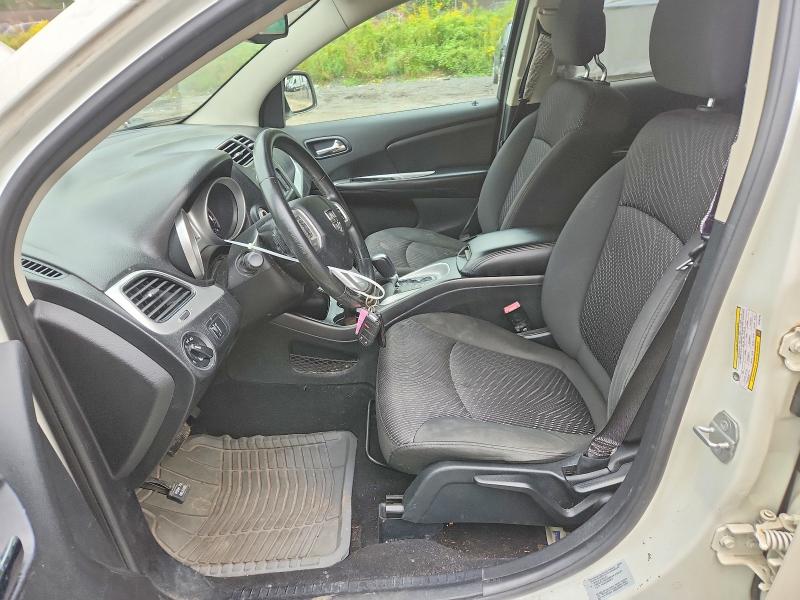 Продажа на аукционе авто 2016 Dodge Journey, vin: 3C4PDCAB7GT162144, номер лота: 69856246