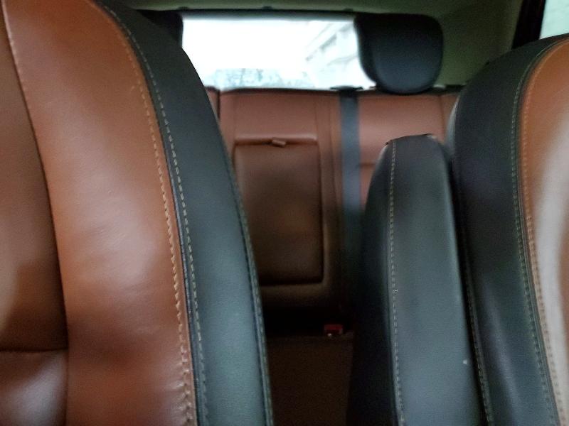 Продажа на аукционе авто 2014 Buick Encore, vin: KL4CJCSBXEB524000, номер лота: 69397086