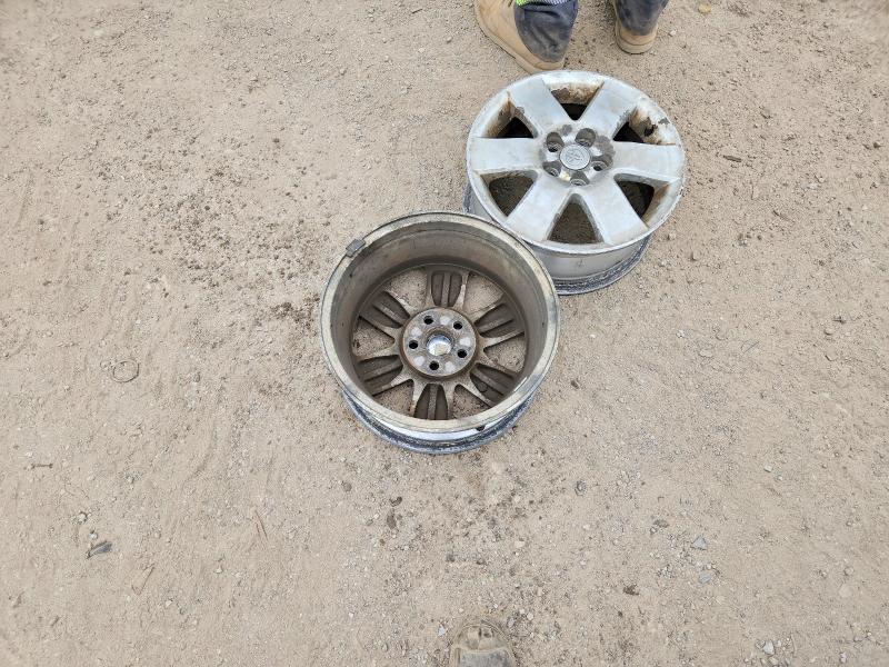 Aukcja sprzedaży 2014 Toyota Prius, vin: JTDKN3DU7E1750781, numer aukcji: 70595586