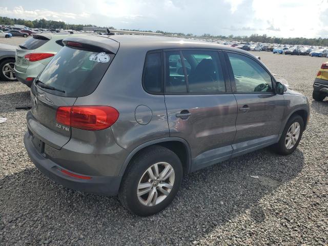 70100886 :رقم المزاد ، WVGAV7AX6CW006246 vin ، 2012 Volkswagen Tiguan مزاد بيع
