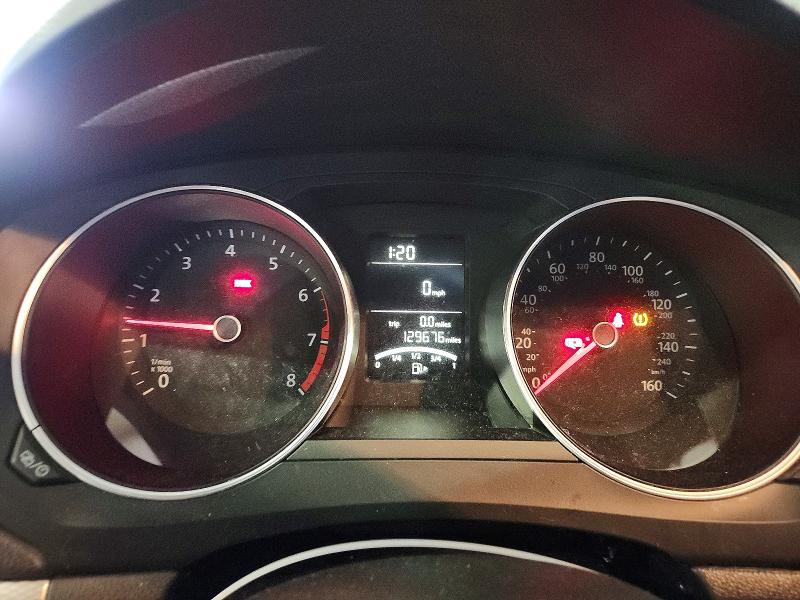 Продаж на аукціоні авто 2017 Volkswagen Jetta, vin: 3VW167AJ8HM272059, номер лоту: 70144936