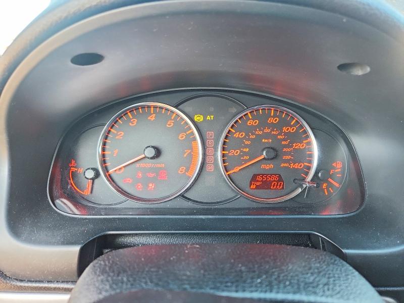 Продажа на аукционе авто 2005 Mazda 6, vin: 1YVHP82D755M30125, номер лота: 68998626