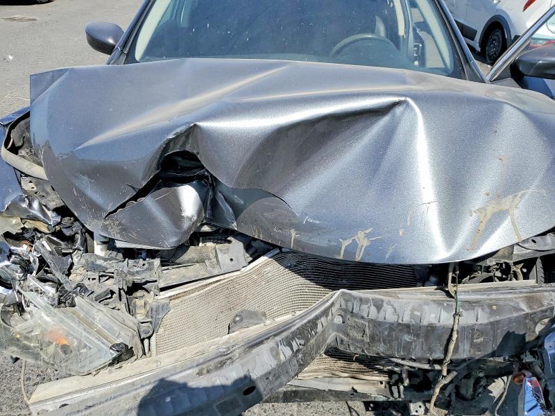 69360246 :رقم المزاد ، 1N4AL3AP8JC129263 vin ، 2018 Nissan Altima مزاد بيع