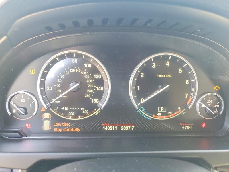 Aukcja sprzedaży 2015 Bmw X5, vin: 5UXKR2C57F0H36946, numer aukcji: 68846476