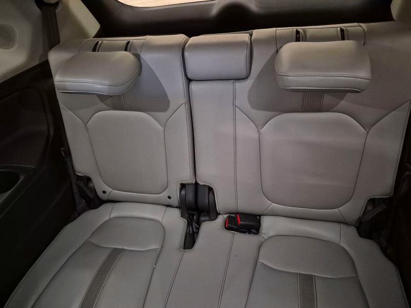 Продаж на аукціоні авто 2024 Honda Pilot, vin: 5FNYG2H76RB011739, номер лоту: 67888456
