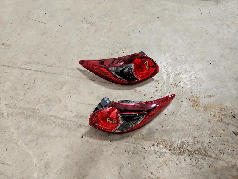 70818286 :رقم المزاد ، JM3KE4DY8F0442655 vin ، 2015 Mazda Cx-5 مزاد بيع