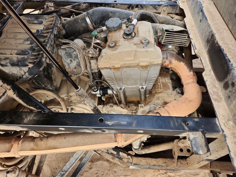 Продажа на аукционе авто 2020 Polaris Ranger, vin: 3NSCCA577LE090628, номер лота: 70858946