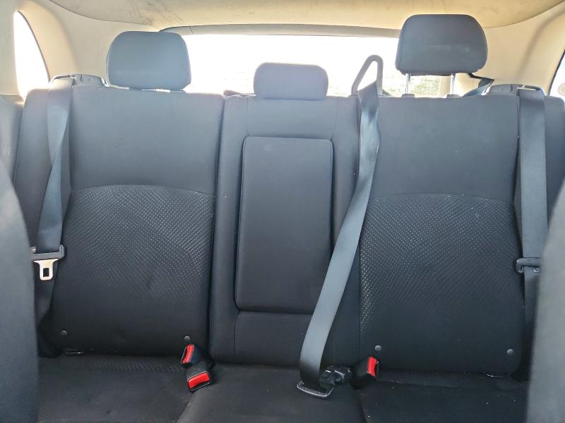 2015 Mitsubishi Outlander Sport მანქანა იყიდება აუქციონზე, vin: 4A4AP3AW6FE054802, აუქციონის ნომერი: 68280696