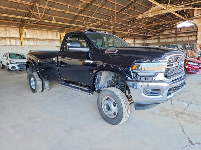 Продаж на аукціоні авто 2022 Ram 3500, vin: 3C63RRBL0NG245907, номер лоту: 67901276